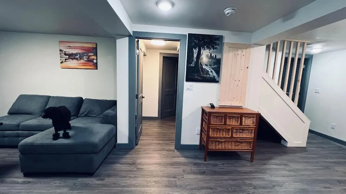 Holiday home Tranquil Oasis 2 Bedroom Suite With Pool View Victoria