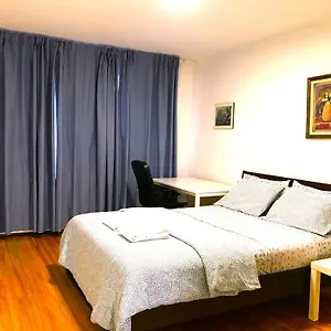 check availability